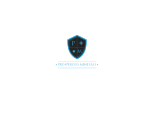Logo Design by Runner247 for TerraX Minerals | Design: #13901199