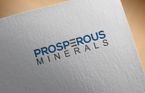 Logo Design by asman for TerraX Minerals | Design: #13865365