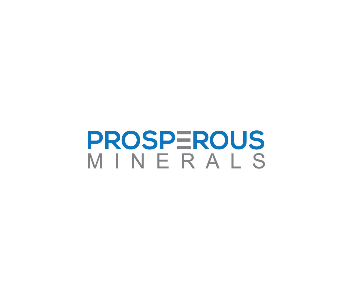 Logo Design by asman for TerraX Minerals | Design #13865368