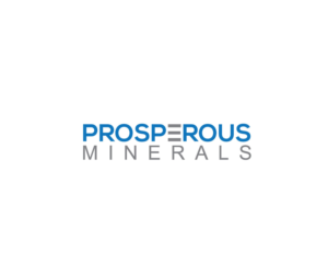Logo Design by asman for TerraX Minerals | Design: #13865368