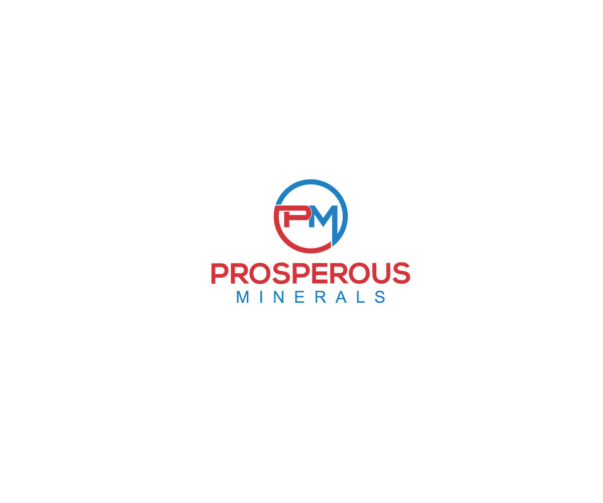 Logo-Design von logout babu für TerraX Minerals | Design #13849960