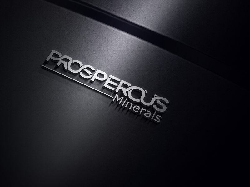 Logo-Design von armanmajumder1 für TerraX Minerals | Design #13866864