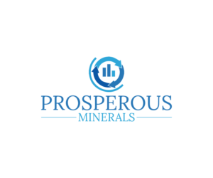 Logo Design by supercreative for TerraX Minerals | Design: #13862294