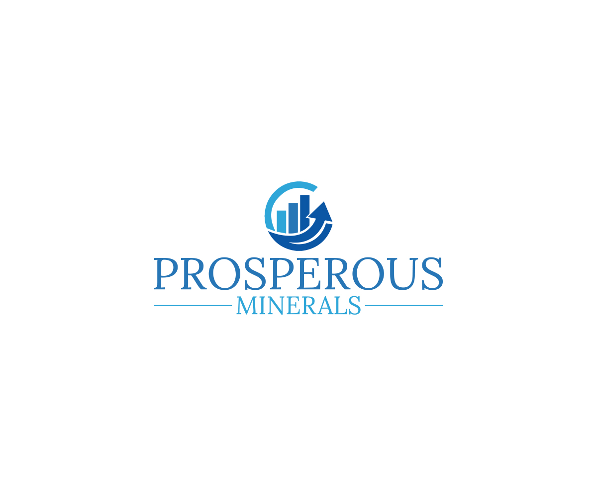 Logo-Design von supercreative für TerraX Minerals | Design #13862478