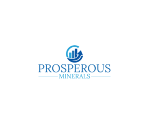 Logo Design by supercreative for TerraX Minerals | Design: #13862478
