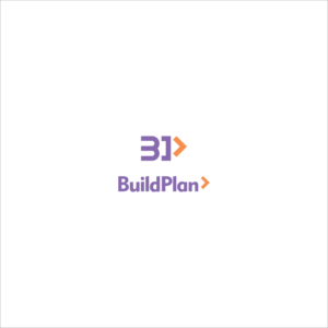Logo-Design von ChinMaya für dieses Projekt | Design: #14049217
