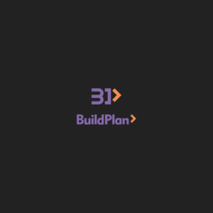 Logo-Design von ChinMaya für dieses Projekt | Design: #14049219