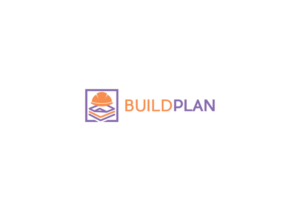Logo-Design von ZRAKdesign für dieses Projekt | Design: #14034651