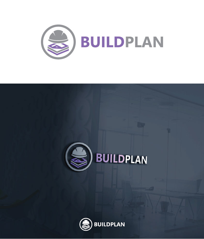 Logo Design by ZRAKdesign for this project | Design #14072070