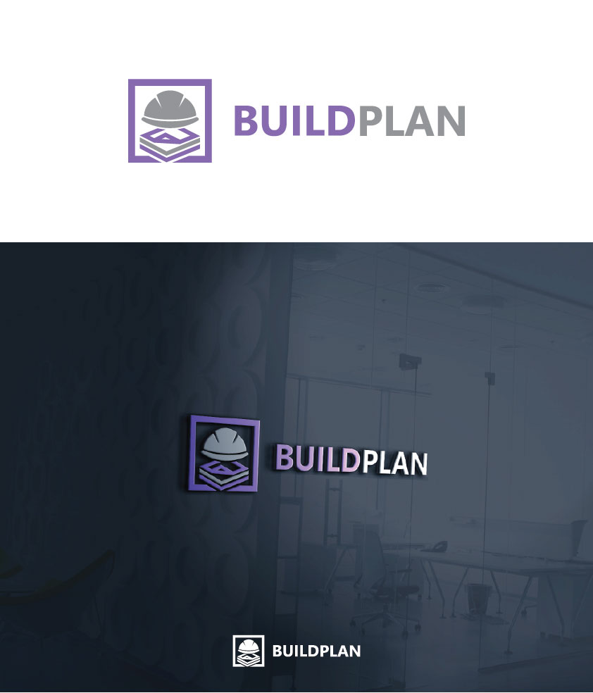 Logo-Design von ZRAKdesign für dieses Projekt | Design #14072074
