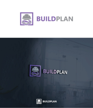 Logo-Design von ZRAKdesign für dieses Projekt | Design: #14072074