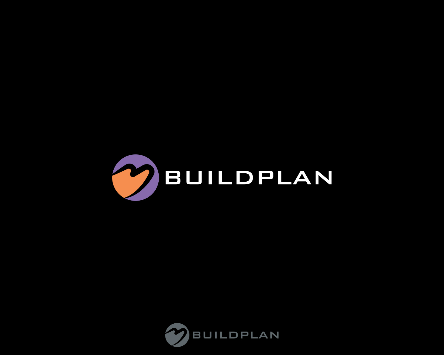 Logo Design by IMD-HUB for this project | Design #14050303