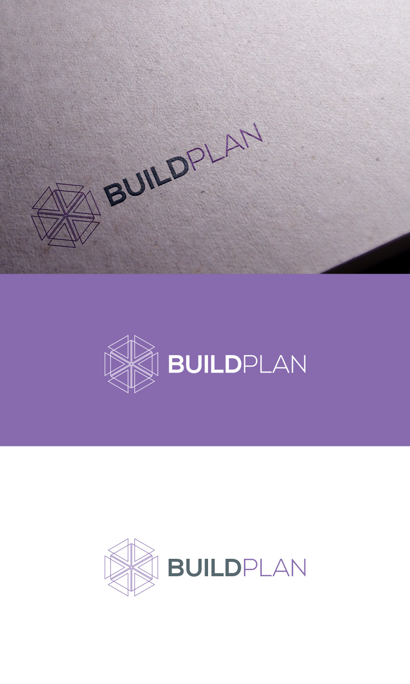 Logo-Design von logo_s für dieses Projekt | Design: #14070542