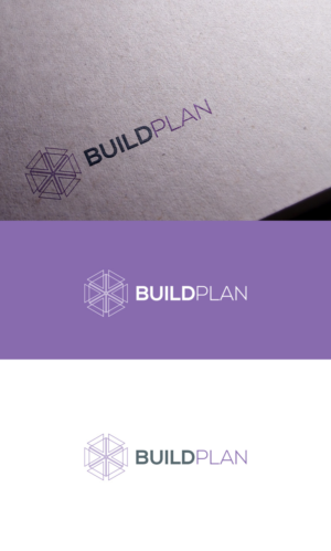 Logo-Design von logo_s für dieses Projekt | Design: #14070542