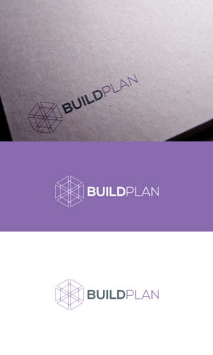 Logo-Design von logo_s für dieses Projekt | Design: #14070623