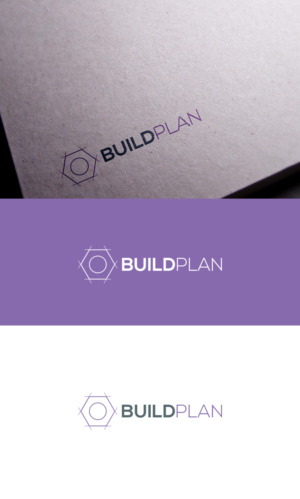Logo-Design von logo_s für dieses Projekt | Design: #14118530