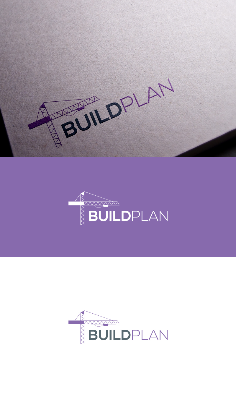 Diseño de Logo por logo_s para este proyecto | Diseño #14118531
