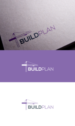 Logo-Design von logo_s für dieses Projekt | Design: #14118531
