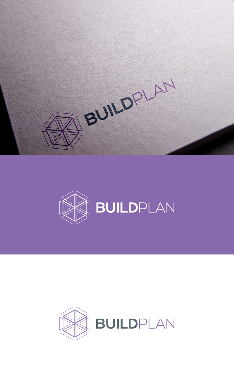 Diseño de Logo por logo_s para este proyecto | Diseño #14336719