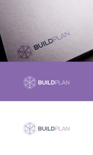 Logo-Design von logo_s für dieses Projekt | Design: #14336719