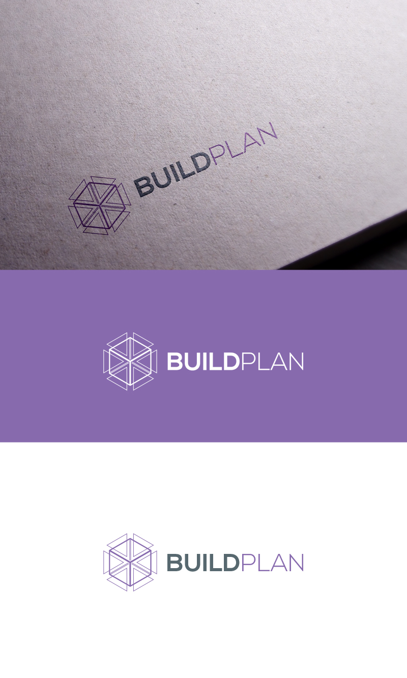 Diseño de Logo por logo_s para este proyecto | Diseño #14339472