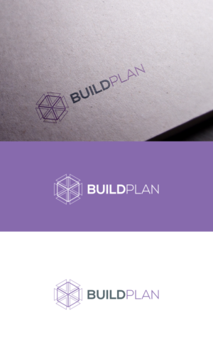 Logo-Design von logo_s für dieses Projekt | Design: #14339472