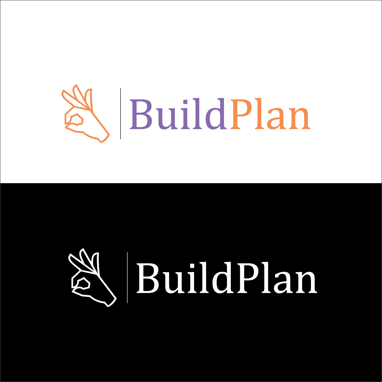 Diseño de Logo por bright graph para este proyecto | Diseño #14034789