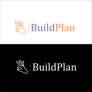 Logo Design by bright graph