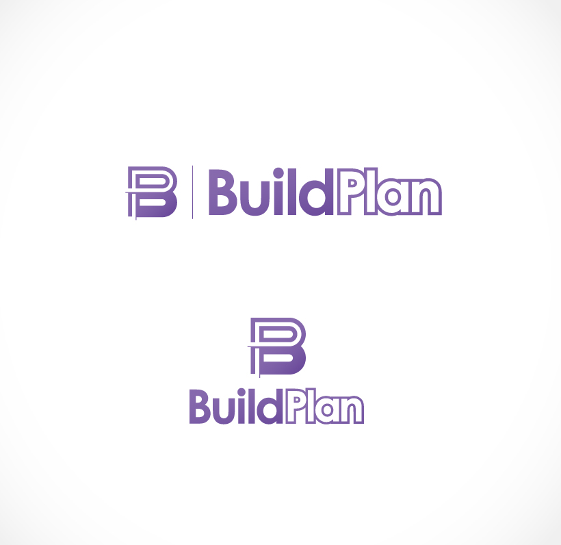 Diseño de Logo por abhijit09 para este proyecto | Diseño #14069931