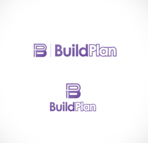 Logo-Design von abhijit09 für dieses Projekt | Design: #14069931