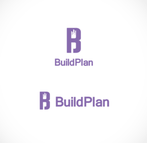 Logo-Design von abhijit09 für dieses Projekt | Design: #14076800