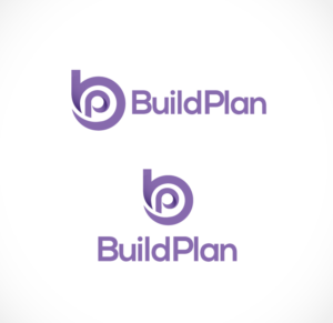 Logo-Design von abhijit09 für dieses Projekt | Design: #14076801