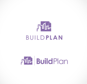 Logo Design by abhijit09