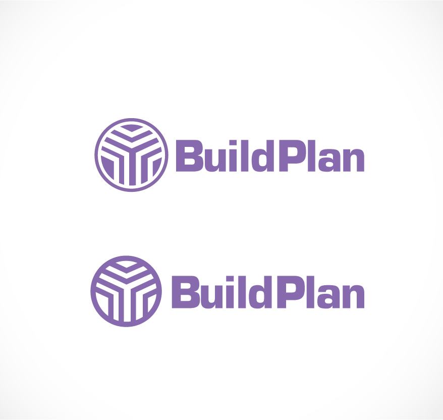 Diseño de Logo por abhijit09 para este proyecto | Diseño #14077464