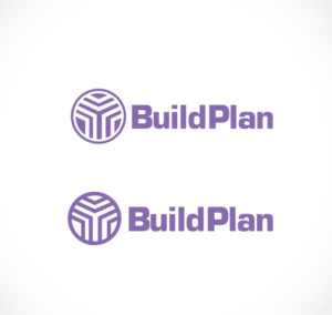 Logo-Design von abhijit09 für dieses Projekt | Design: #14077464