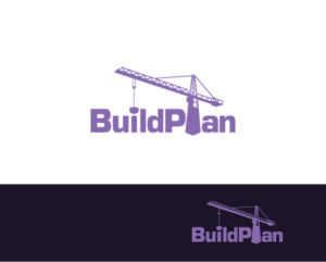 Logo-Design von abhijit09 für dieses Projekt | Design: #14109675