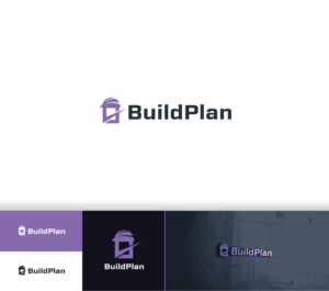 Logo Design by anonrotide for this project | Design #14072304