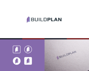 Logo-Design von anonrotide für dieses Projekt | Design: #14072443