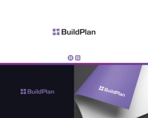 Logo-Design von anonrotide für dieses Projekt | Design: #14072752