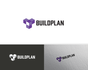 Logo-Design von anonrotide für dieses Projekt | Design: #14075426