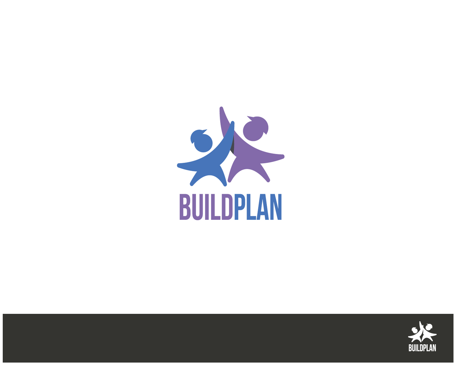 Diseño de Logo por anonrotide para este proyecto | Diseño #14075456