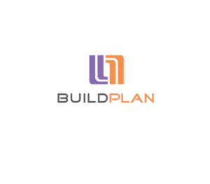 Logo-Design von instudio für dieses Projekt | Design: #14026683