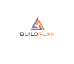 Logo-Design von instudio für dieses Projekt | Design: #14026712
