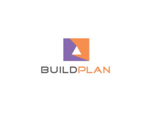 Logo-Design von instudio für dieses Projekt | Design: #14026720