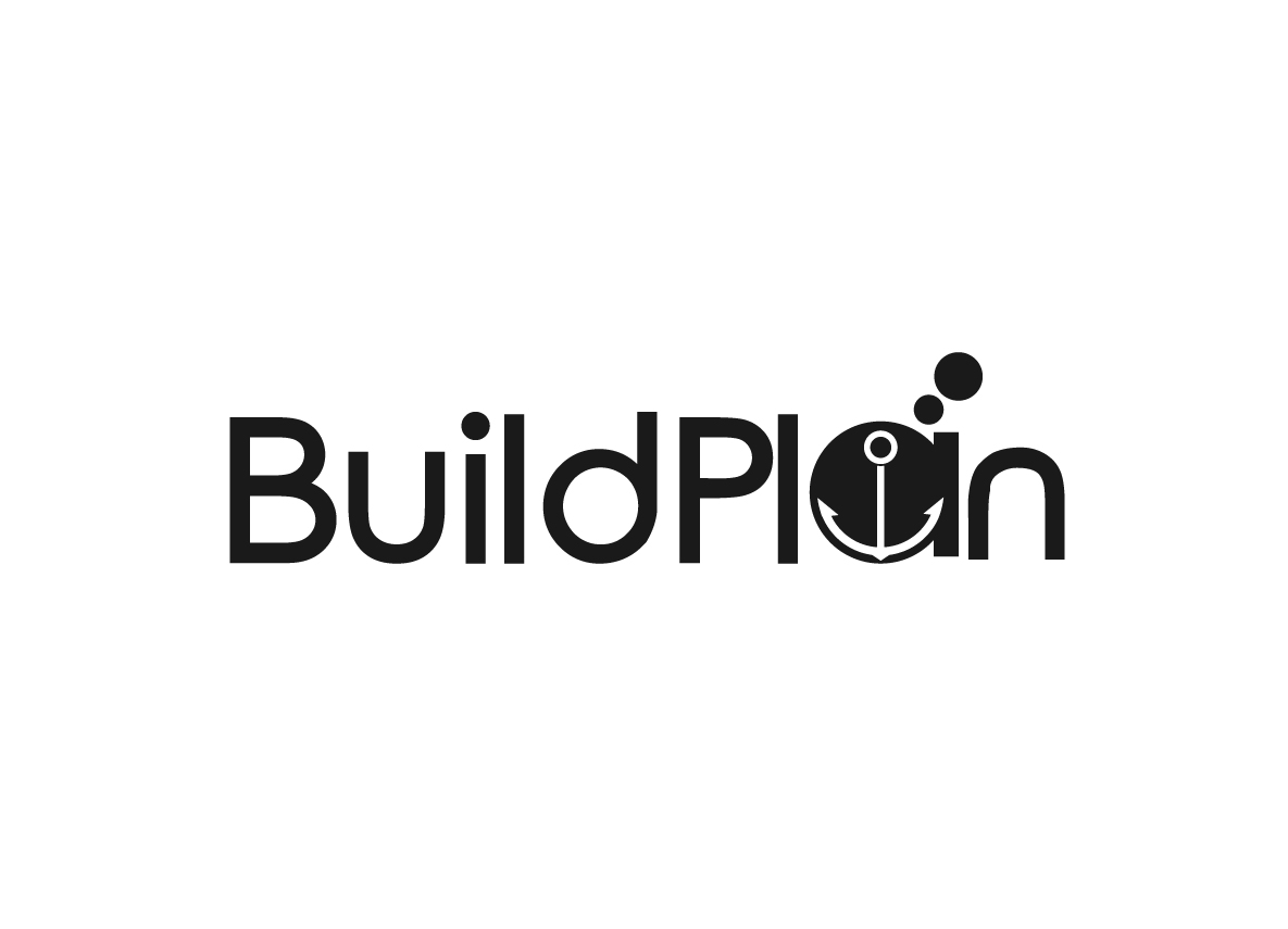 Logo Design by creative.bugs for this project | Design #13843981