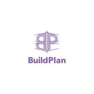Logo-Design von MaxMi für dieses Projekt | Design: #14068601