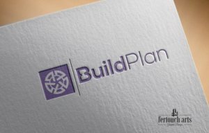 Logo Design by FerTouch Arts