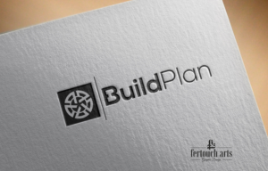 Logo-Design von FerTouch Arts für dieses Projekt | Design: #14058703