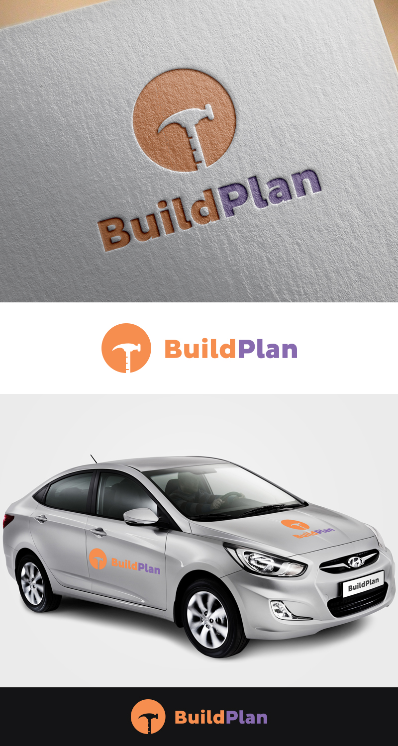 Logo-Design von Zane_Graph_Design für dieses Projekt | Design #14019544