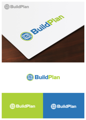 Logo Design by goranvisnjic82 for this project | Design #13838474
